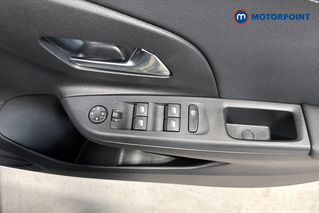 Vauxhall Corsa GS Manual Petrol Hatchback - Stock Number (1662750) - 19th supplementary image