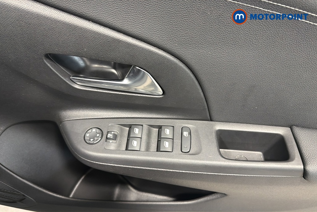 Vauxhall Corsa GS Manual Petrol Hatchback - Stock Number (1662758) - 19th supplementary image