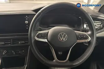 Volkswagen Polo Life Manual Petrol Hatchback - Stock Number (1662760) - 2nd supplementary image