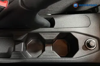 Volkswagen Polo Life Manual Petrol Hatchback - Stock Number (1662760) - 16th supplementary image