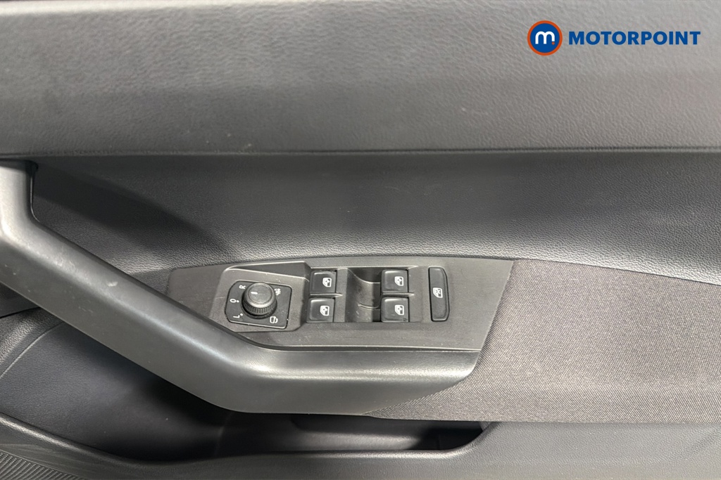 Volkswagen Polo Life Manual Petrol Hatchback - Stock Number (1662760) - 19th supplementary image