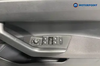 Volkswagen Polo Life Manual Petrol Hatchback - Stock Number (1662760) - 19th supplementary image
