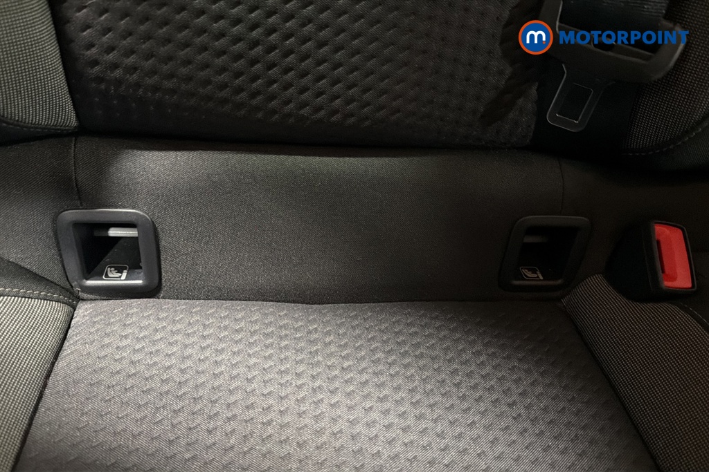 Volkswagen Polo Life Manual Petrol Hatchback - Stock Number (1662760) - 27th supplementary image
