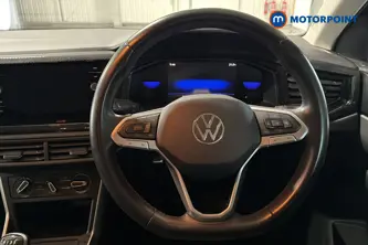 Volkswagen Polo Life Manual Petrol Hatchback - Stock Number (1662761) - 2nd supplementary image