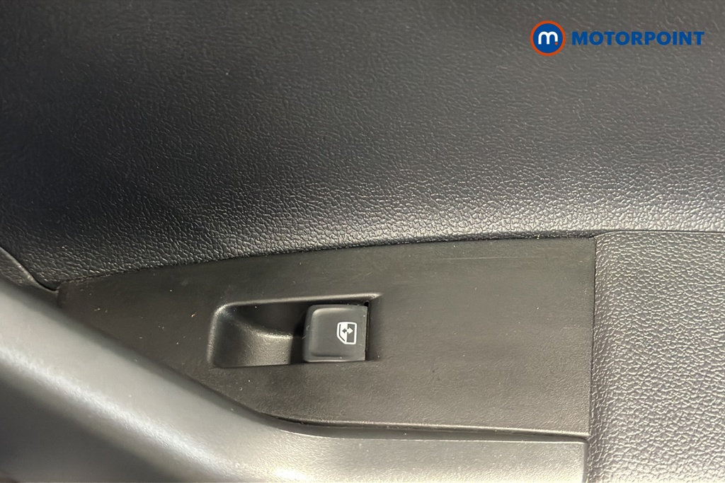 Volkswagen Polo Life Manual Petrol Hatchback - Stock Number (1662761) - 994th supplementary image