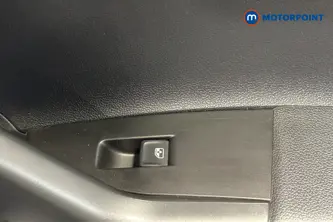 Volkswagen Polo Life Manual Petrol Hatchback - Stock Number (1662761) - 994th supplementary image