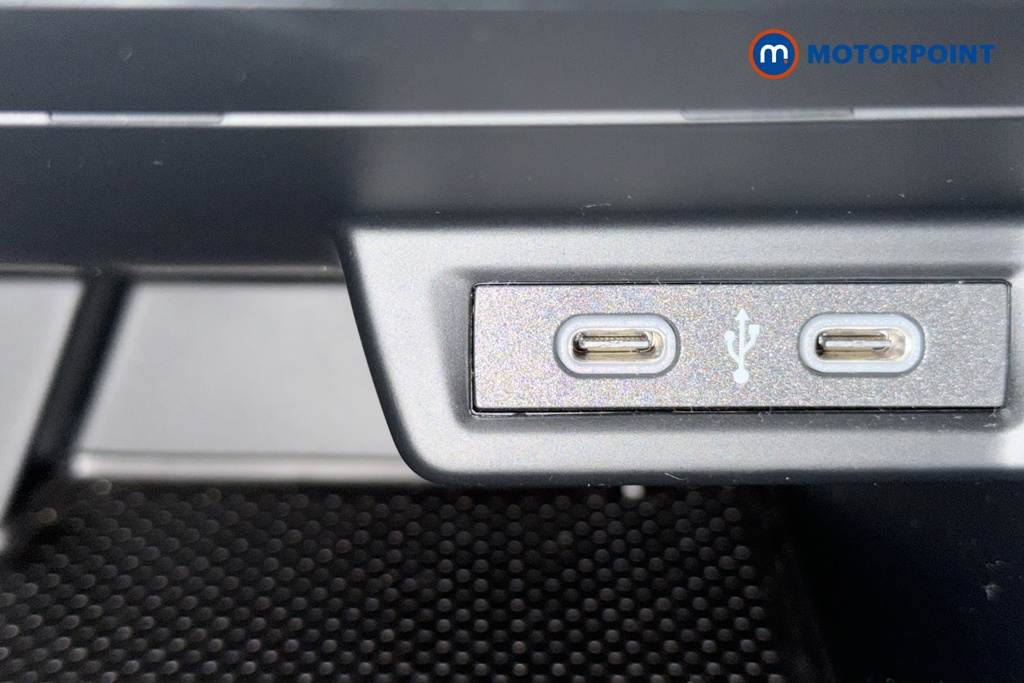 Volkswagen Polo Life Manual Petrol Hatchback - Stock Number (1662761) - 996th supplementary image