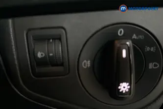 Volkswagen Polo Life Manual Petrol Hatchback - Stock Number (1662761) - 11th supplementary image