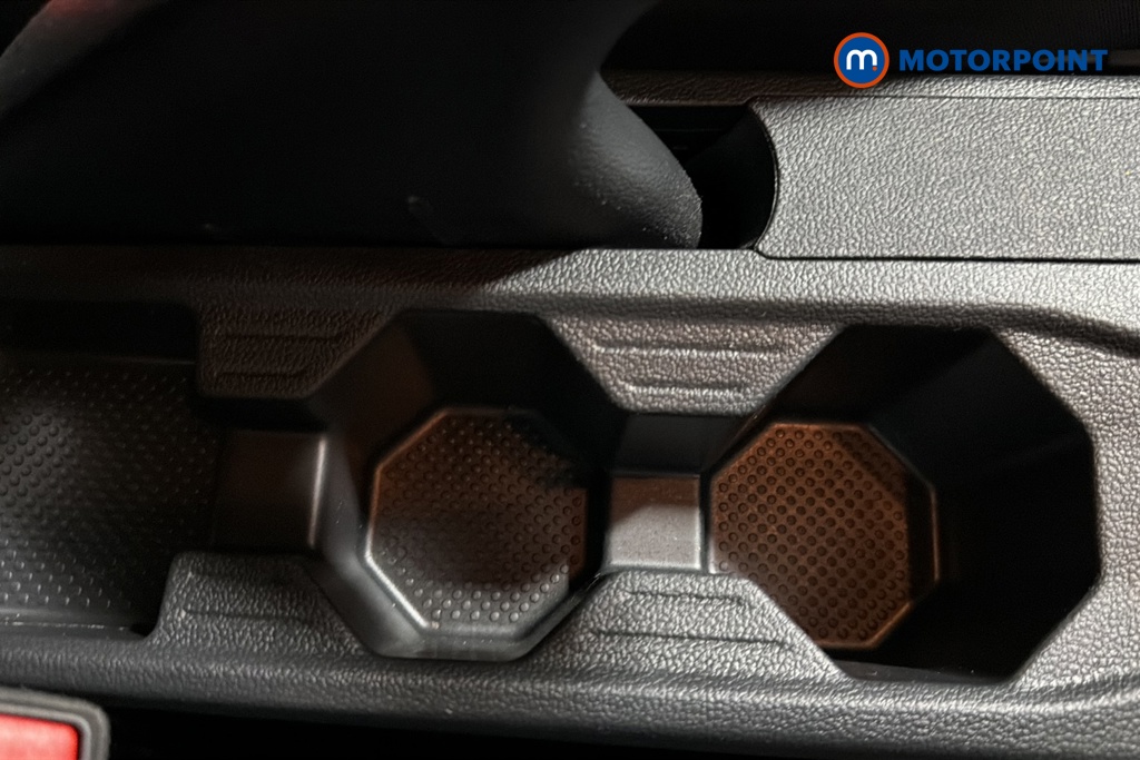 Volkswagen Polo Life Manual Petrol Hatchback - Stock Number (1662761) - 16th supplementary image