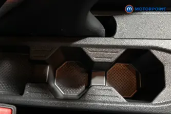 Volkswagen Polo Life Manual Petrol Hatchback - Stock Number (1662761) - 16th supplementary image