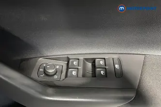 Volkswagen Polo Life Manual Petrol Hatchback - Stock Number (1662761) - 19th supplementary image