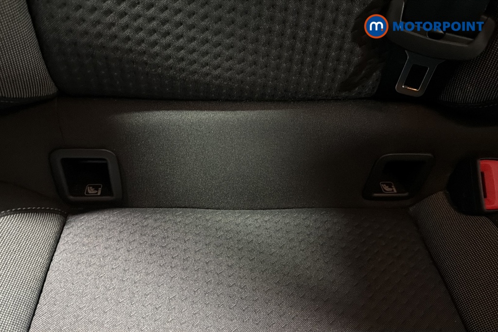 Volkswagen Polo Life Manual Petrol Hatchback - Stock Number (1662761) - 27th supplementary image