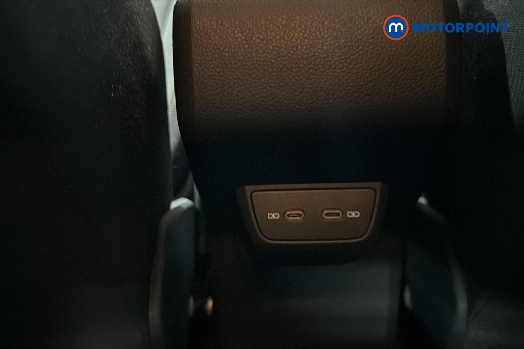Volkswagen Polo Life Manual Petrol Hatchback - Stock Number (1662761) - 28th supplementary image