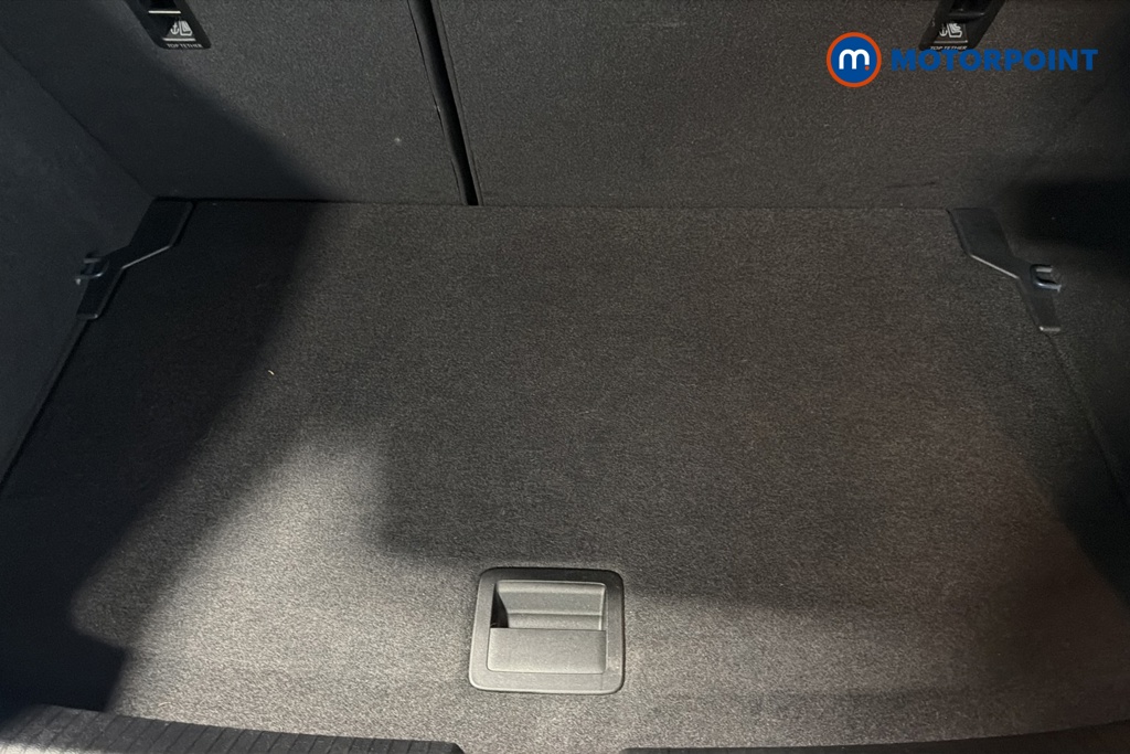 Volkswagen Polo Life Manual Petrol Hatchback - Stock Number (1662761) - 30th supplementary image