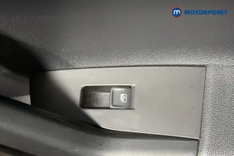 Volkswagen Polo Life Manual Petrol Hatchback - Stock Number (1662764) - 994th supplementary image