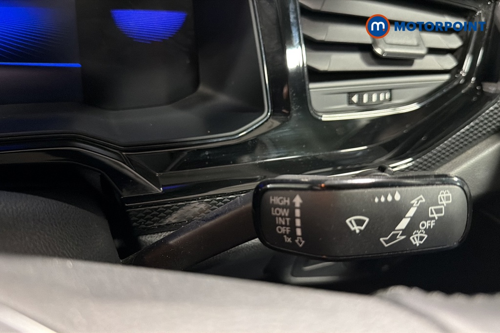 Volkswagen Polo Life Manual Petrol Hatchback - Stock Number (1662764) - 6th supplementary image