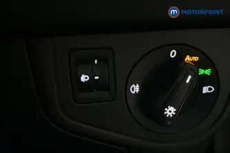 Volkswagen Polo Life Manual Petrol Hatchback - Stock Number (1662764) - 11th supplementary image