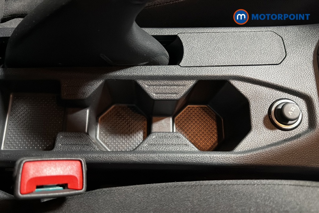 Volkswagen Polo Life Manual Petrol Hatchback - Stock Number (1662764) - 16th supplementary image