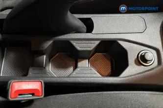 Volkswagen Polo Life Manual Petrol Hatchback - Stock Number (1662764) - 16th supplementary image