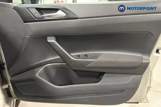 Volkswagen Polo Life Manual Petrol Hatchback - Stock Number (1662764) - 18th supplementary image