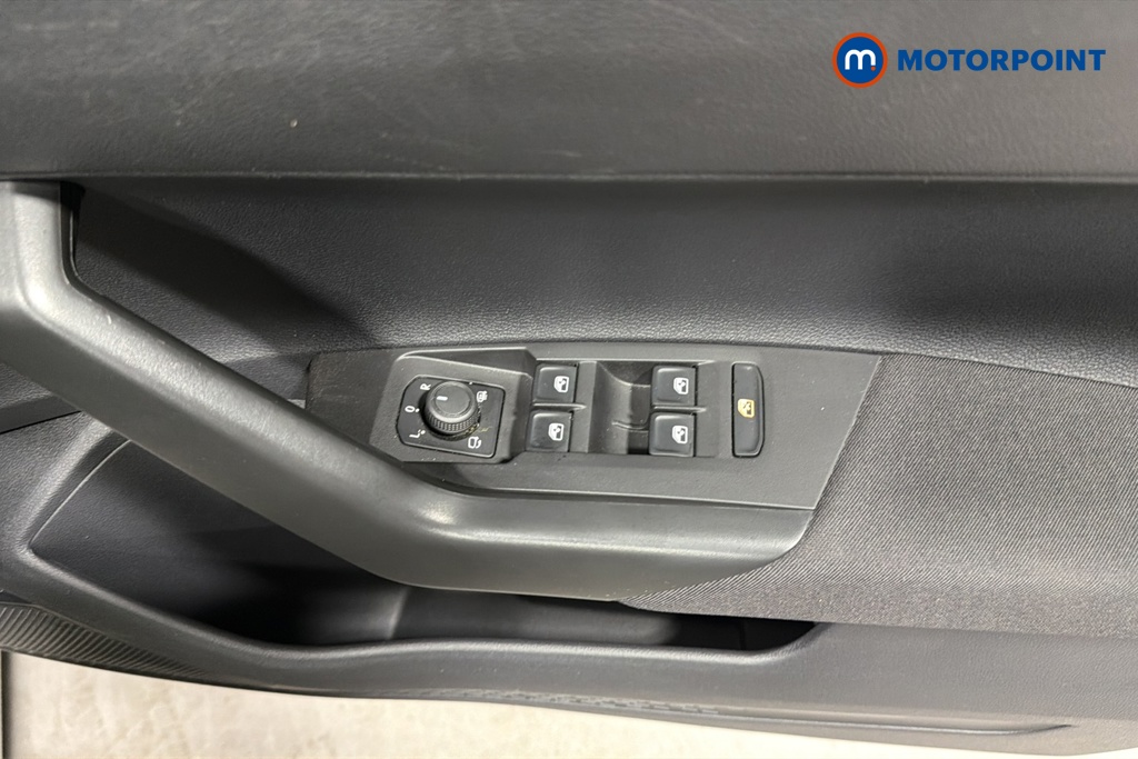 Volkswagen Polo Life Manual Petrol Hatchback - Stock Number (1662764) - 19th supplementary image