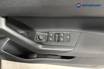Volkswagen Polo Life Manual Petrol Hatchback - Stock Number (1662764) - 19th supplementary image