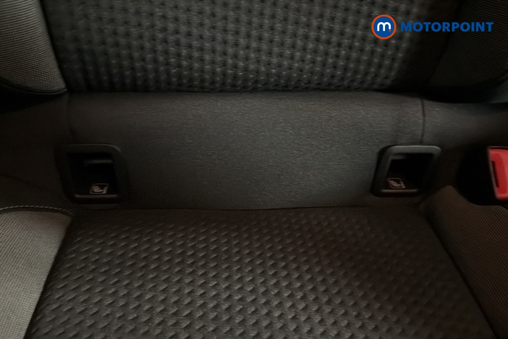 Volkswagen Polo Life Manual Petrol Hatchback - Stock Number (1662764) - 27th supplementary image