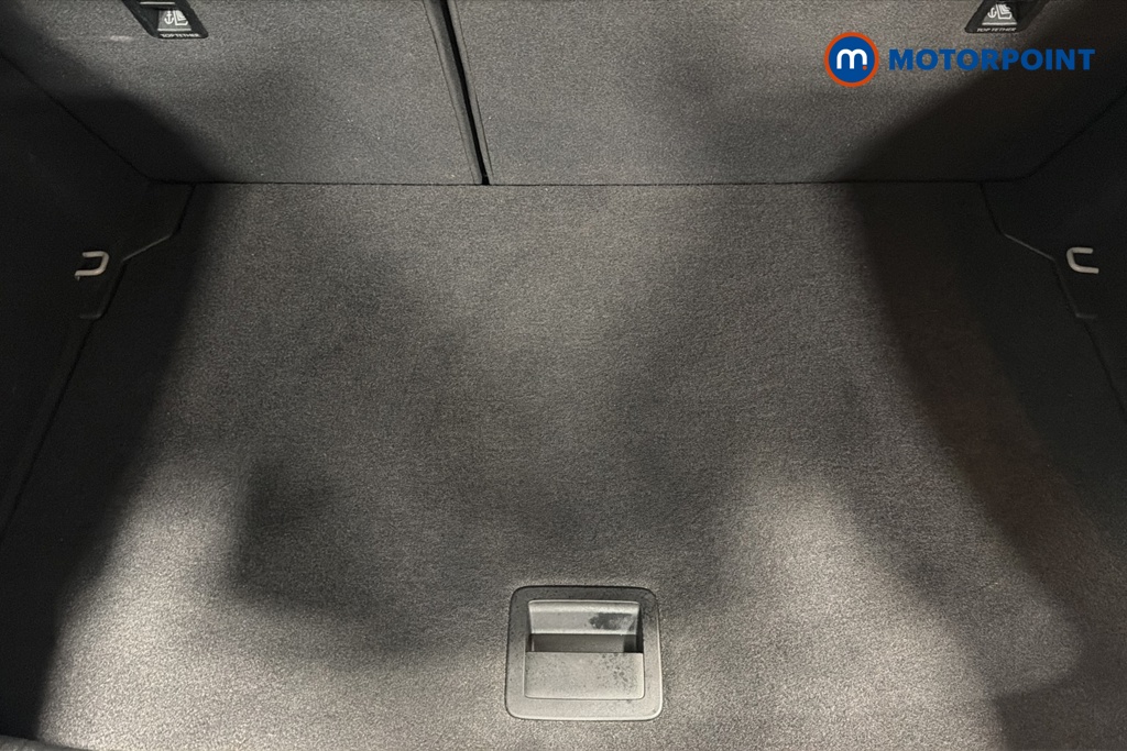 Volkswagen Polo Life Manual Petrol Hatchback - Stock Number (1662764) - 30th supplementary image