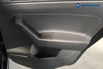 Volkswagen Polo Life Manual Petrol Hatchback - Stock Number (1662767) - 993rd supplementary image