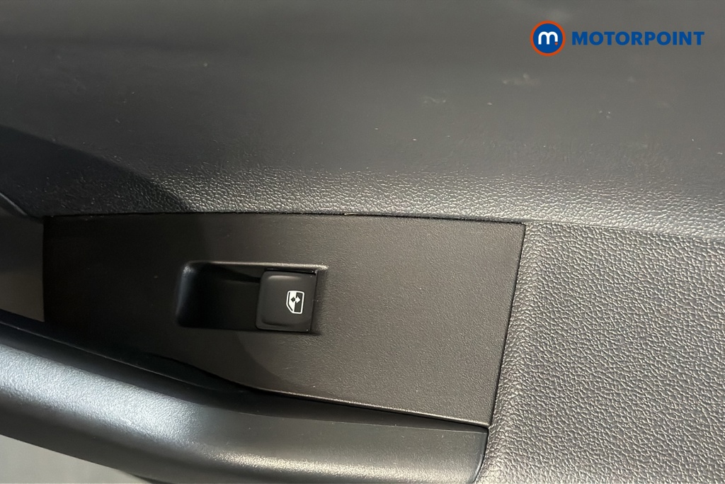 Volkswagen Polo Life Manual Petrol Hatchback - Stock Number (1662767) - 994th supplementary image