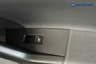 Volkswagen Polo Life Manual Petrol Hatchback - Stock Number (1662767) - 994th supplementary image
