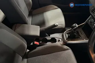 Volkswagen Polo Life Manual Petrol Hatchback - Stock Number (1662767) - 15th supplementary image