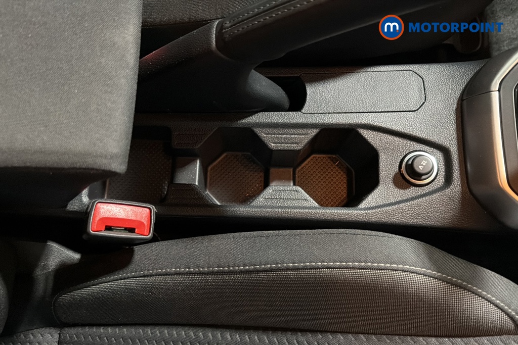 Volkswagen Polo Life Manual Petrol Hatchback - Stock Number (1662767) - 16th supplementary image