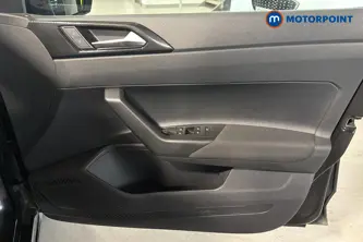 Volkswagen Polo Life Manual Petrol Hatchback - Stock Number (1662767) - 18th supplementary image