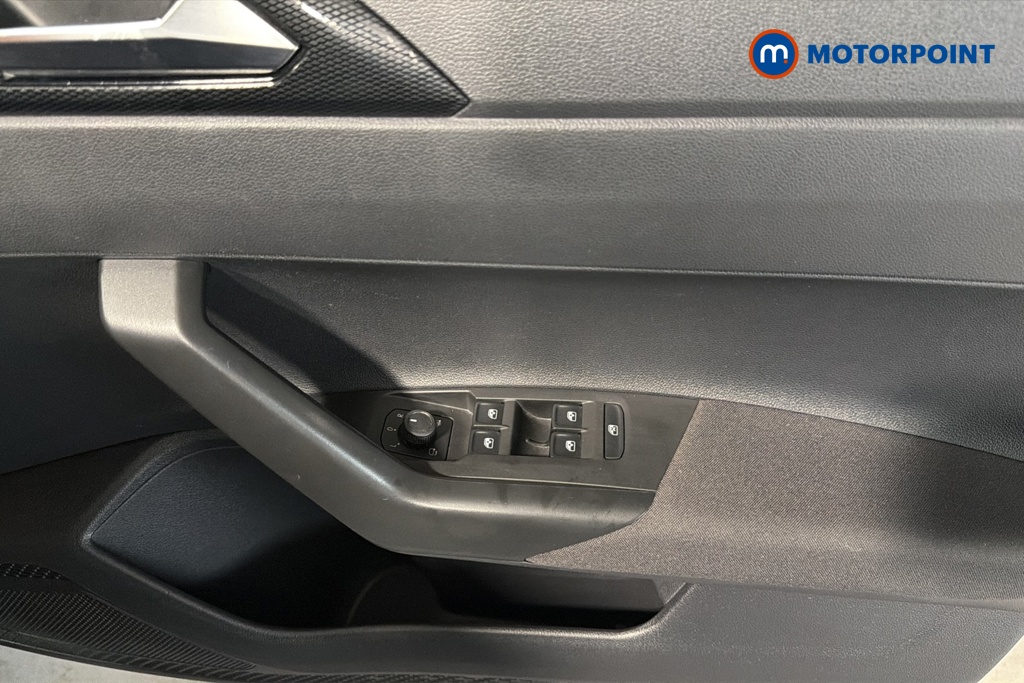 Volkswagen Polo Life Manual Petrol Hatchback - Stock Number (1662767) - 19th supplementary image