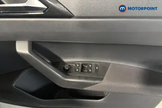 Volkswagen Polo Life Manual Petrol Hatchback - Stock Number (1662767) - 19th supplementary image