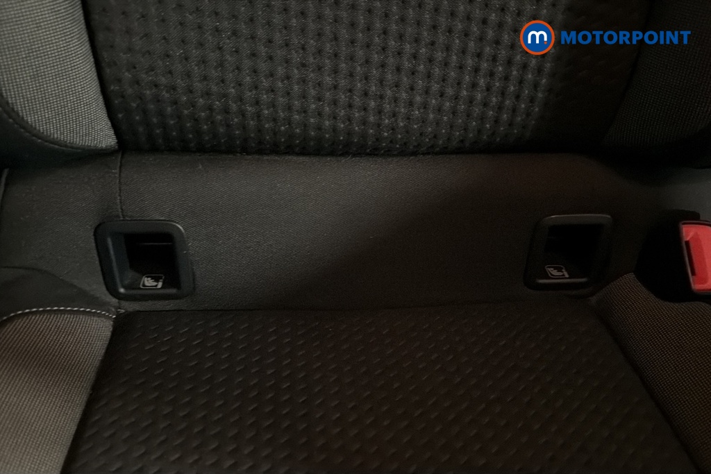 Volkswagen Polo Life Manual Petrol Hatchback - Stock Number (1662767) - 27th supplementary image