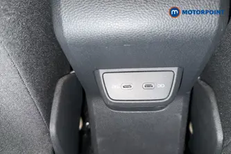 Volkswagen Polo Life Manual Petrol Hatchback - Stock Number (1662767) - 28th supplementary image