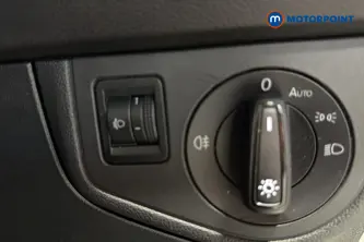 Volkswagen Polo Life Manual Petrol Hatchback - Stock Number (1662769) - 11th supplementary image
