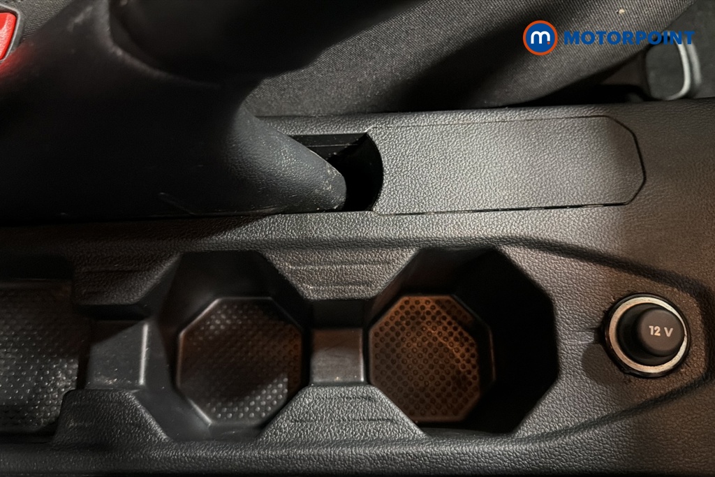 Volkswagen Polo Life Manual Petrol Hatchback - Stock Number (1662769) - 16th supplementary image