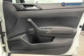 Volkswagen Polo Life Manual Petrol Hatchback - Stock Number (1662769) - 18th supplementary image