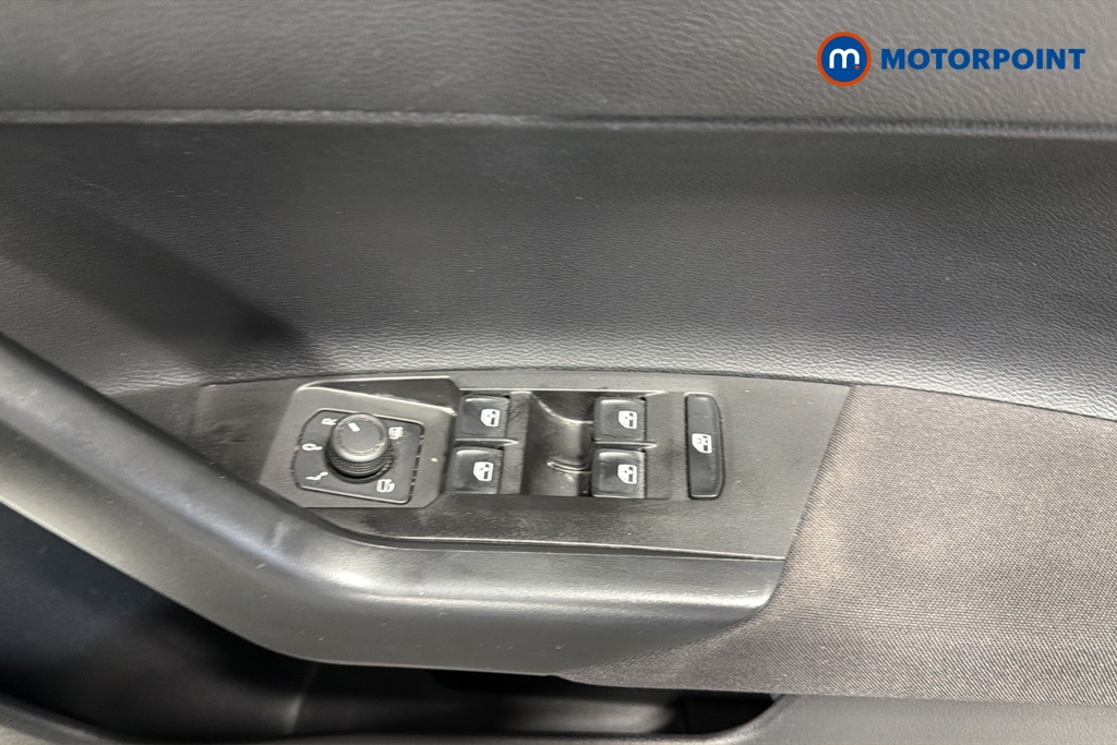 Volkswagen Polo Life Manual Petrol Hatchback - Stock Number (1662769) - 19th supplementary image