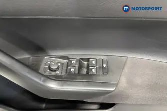 Volkswagen Polo Life Manual Petrol Hatchback - Stock Number (1662769) - 19th supplementary image