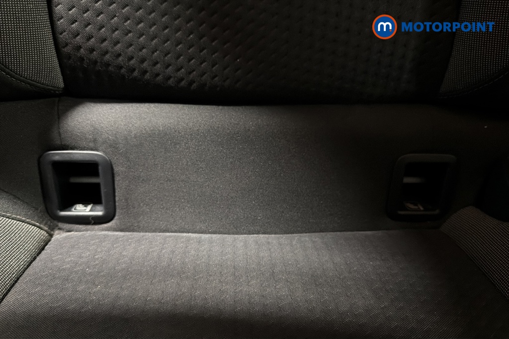Volkswagen Polo Life Manual Petrol Hatchback - Stock Number (1662769) - 27th supplementary image