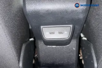 Volkswagen Polo Life Manual Petrol Hatchback - Stock Number (1662769) - 28th supplementary image