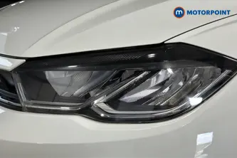 Volkswagen Polo Life Manual Petrol Hatchback - Stock Number (1662769) - 42nd supplementary image