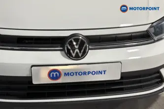 Volkswagen Polo Life Manual Petrol Hatchback - Stock Number (1662769) - 43rd supplementary image