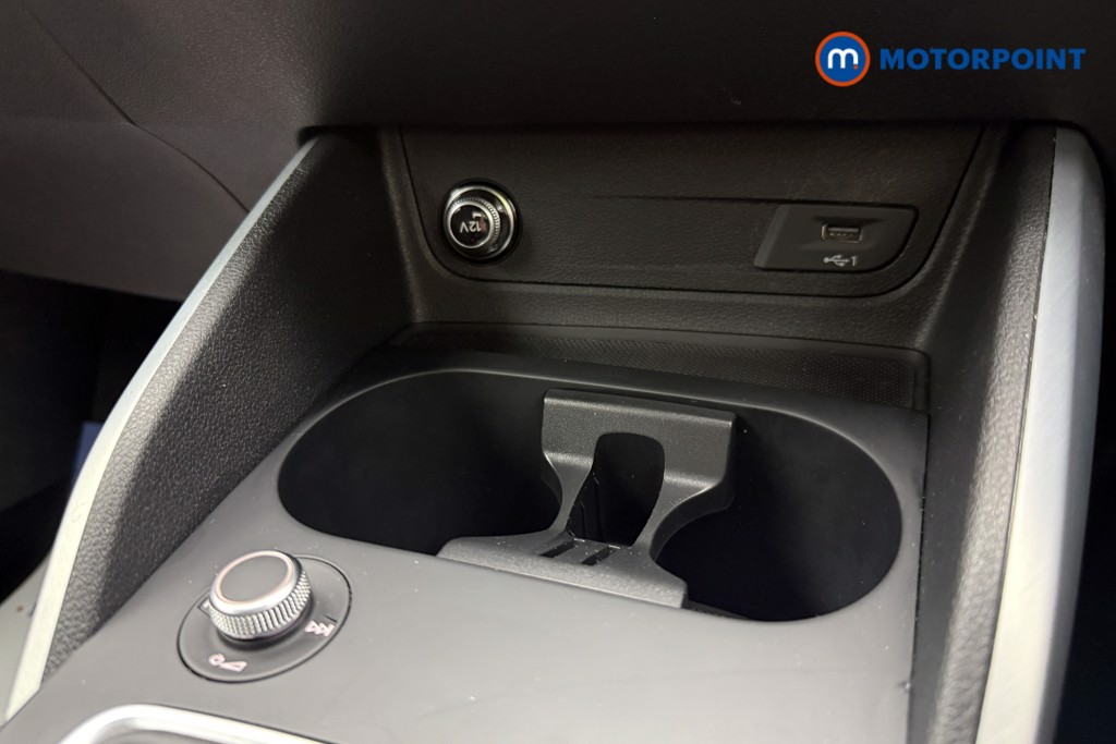 Audi Q2 S Line Manual Petrol SUV - Stock Number (1662962) - 14th supplementary image