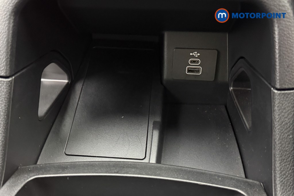 Ford Ranger Tremor Automatic Diesel Double Cab Pick-Up - Stock Number (1663045) - 15th supplementary image