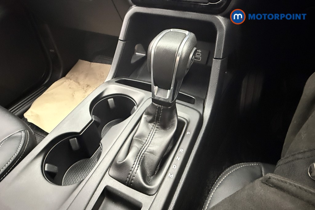 Ford Ranger Tremor Automatic Diesel Double Cab Pick-Up - Stock Number (1663045) - 16th supplementary image